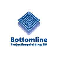 Bottomline